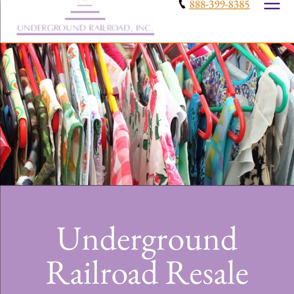 Meet your Posher, Elizabeth - Picture 7 of 12